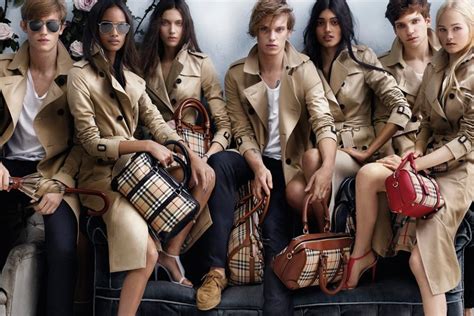 burberry cloths|burberry brand clothes.